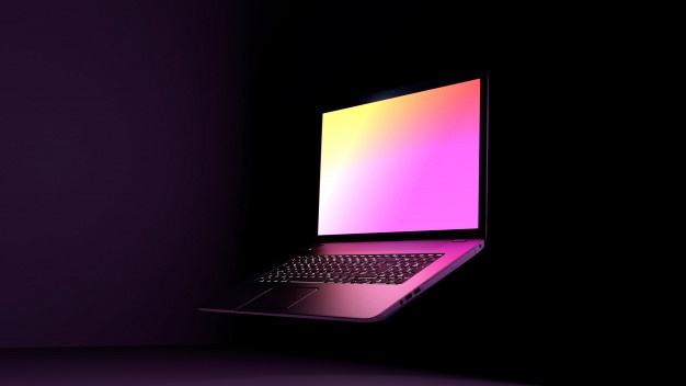 software