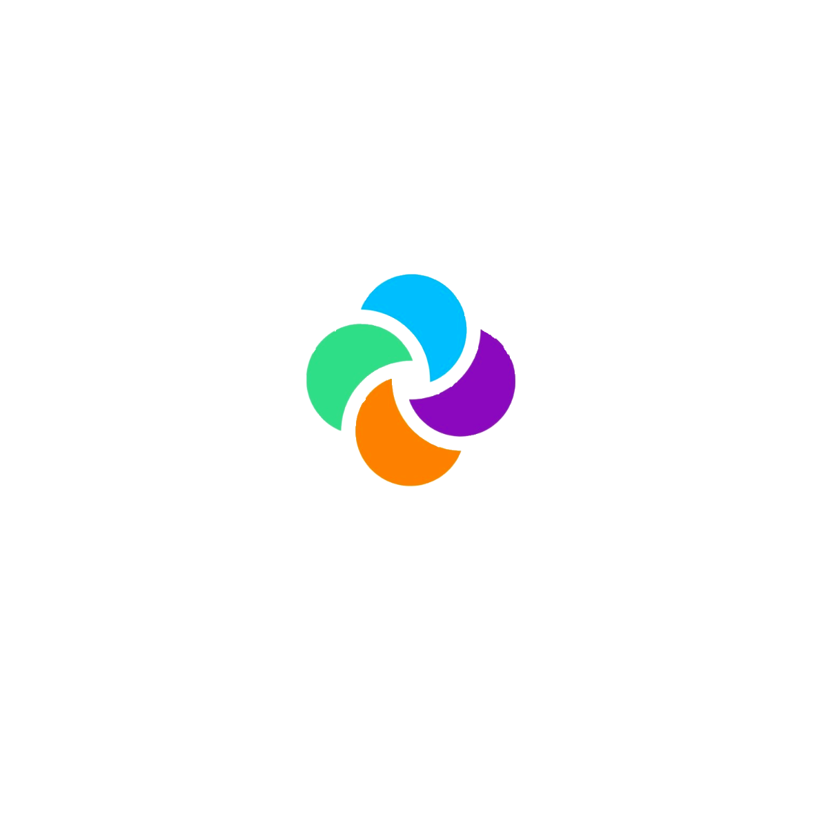 sing up image